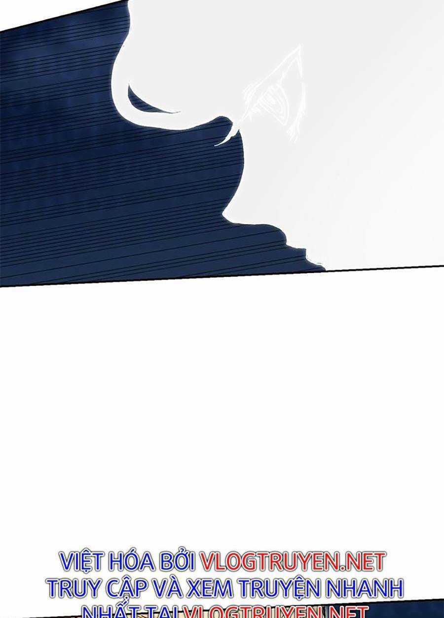 Hard Core Leveling Warrior Ss2 - Chapter 128 - Trang 124