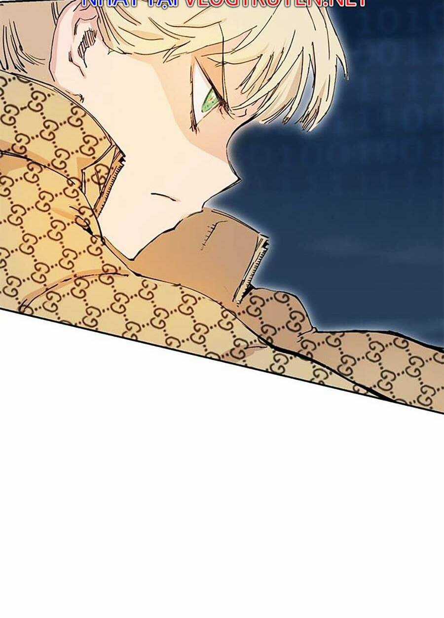 Hard Core Leveling Warrior Ss2 - Chapter 128 - Trang 125