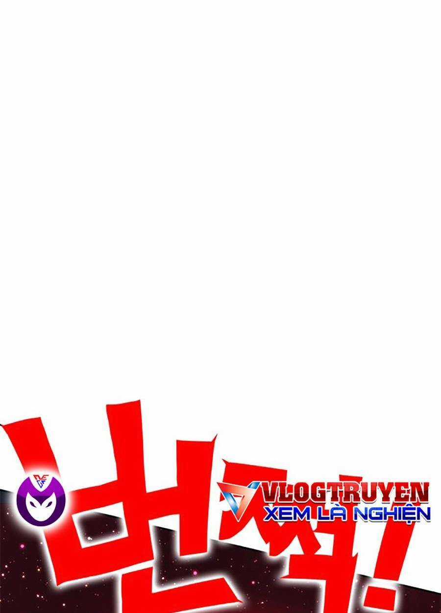 Hard Core Leveling Warrior Ss2 - Chapter 128 - Trang 126