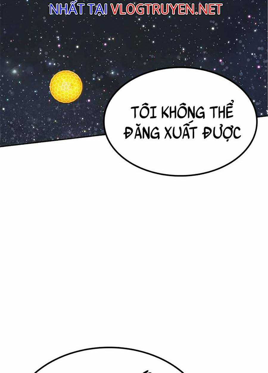 Hard Core Leveling Warrior Ss2 - Chapter 128 - Trang 129