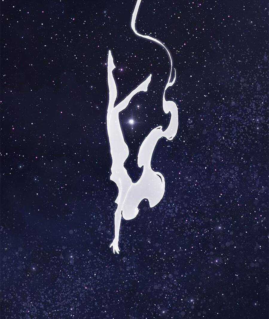 Hard Core Leveling Warrior Ss2 - Chapter 128 - Trang 14