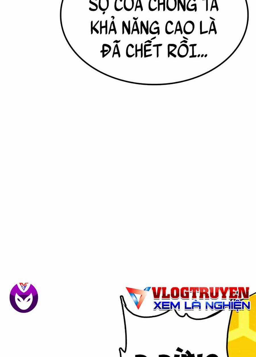 Hard Core Leveling Warrior Ss2 - Chapter 128 - Trang 131