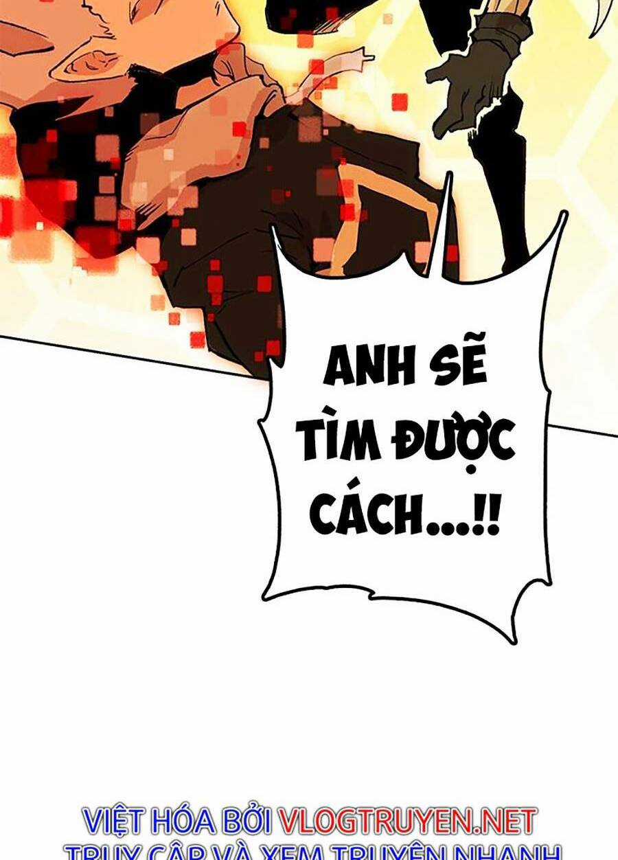 Hard Core Leveling Warrior Ss2 - Chapter 128 - Trang 133