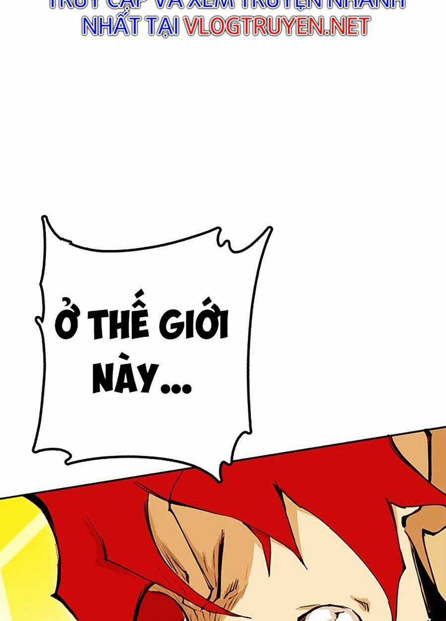 Hard Core Leveling Warrior Ss2 - Chapter 128 - Trang 134