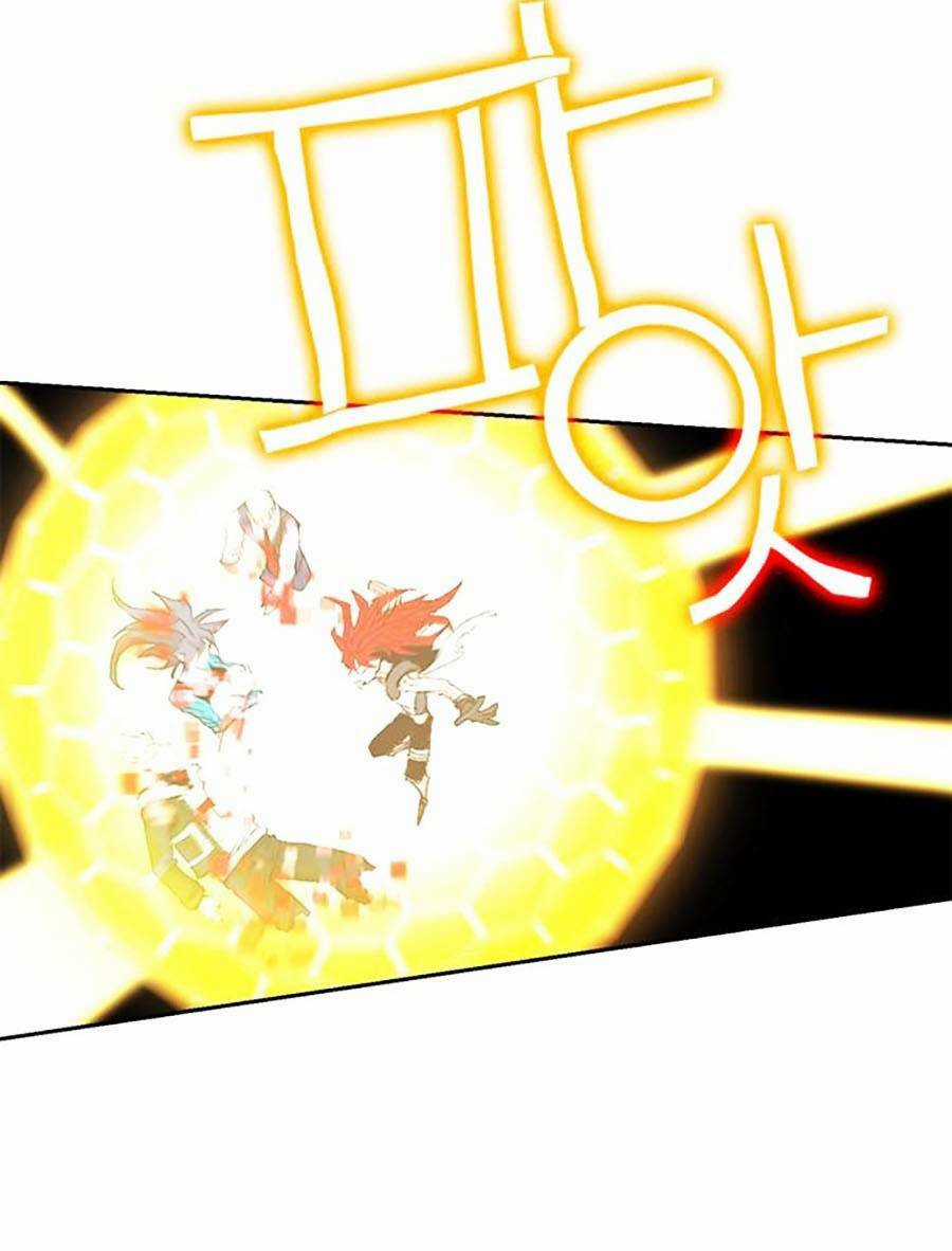 Hard Core Leveling Warrior Ss2 - Chapter 128 - Trang 136