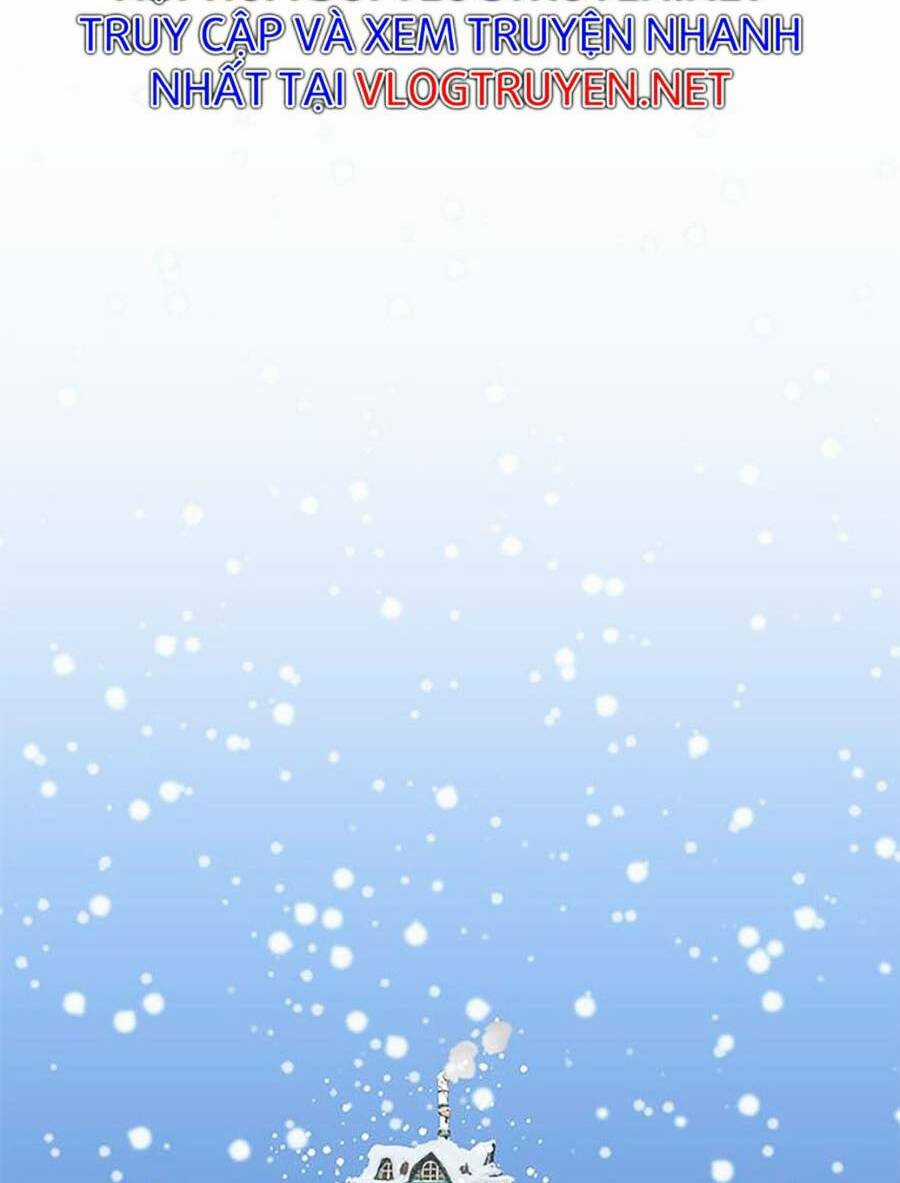 Hard Core Leveling Warrior Ss2 - Chapter 128 - Trang 139