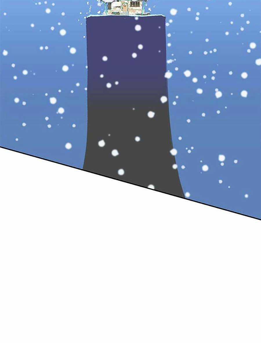 Hard Core Leveling Warrior Ss2 - Chapter 128 - Trang 140