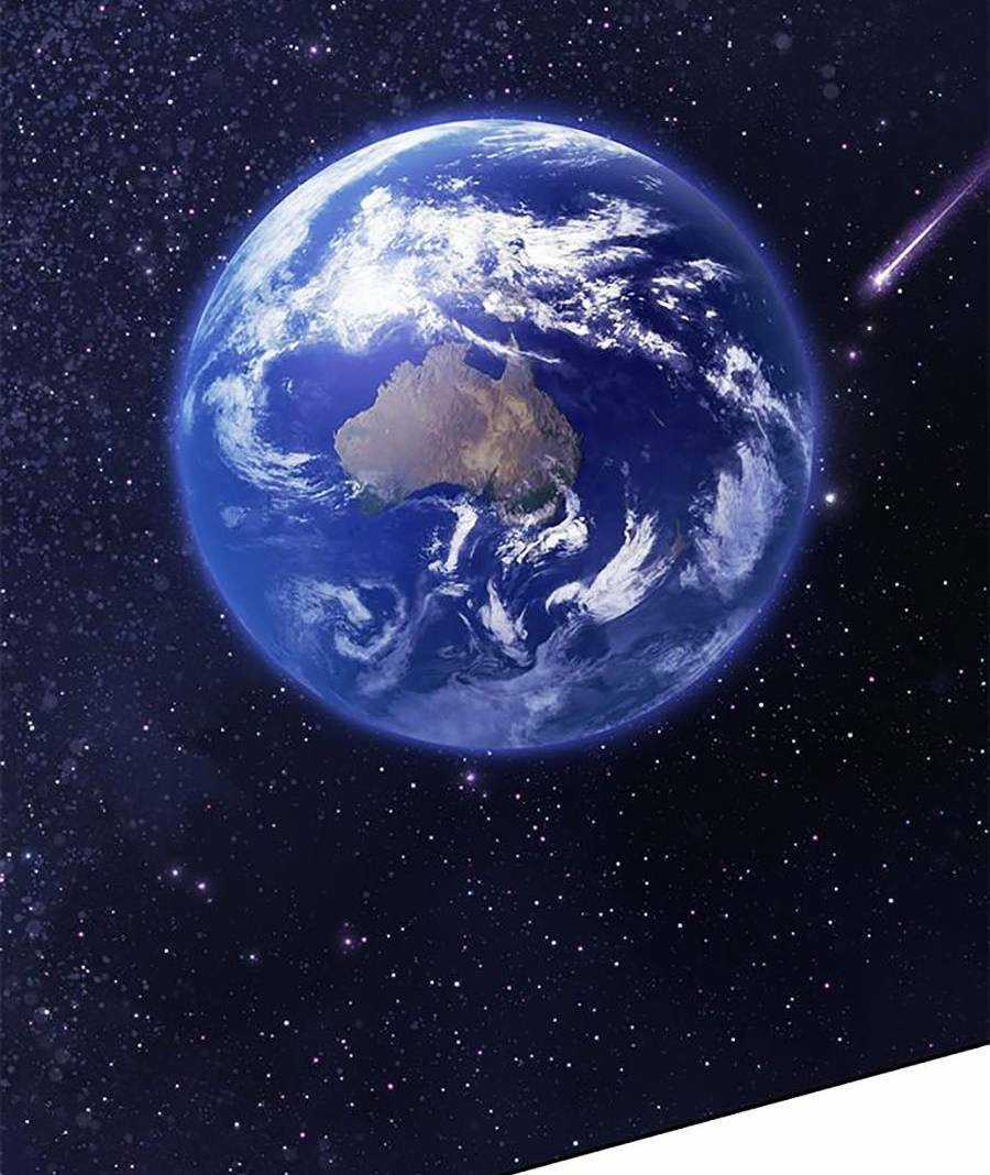 Hard Core Leveling Warrior Ss2 - Chapter 128 - Trang 15