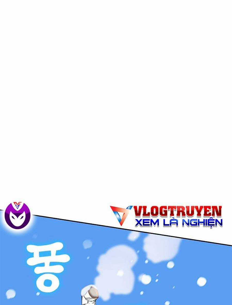 Hard Core Leveling Warrior Ss2 - Chapter 128 - Trang 141