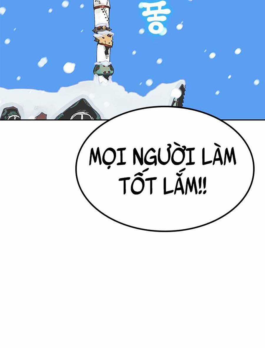 Hard Core Leveling Warrior Ss2 - Chapter 128 - Trang 142