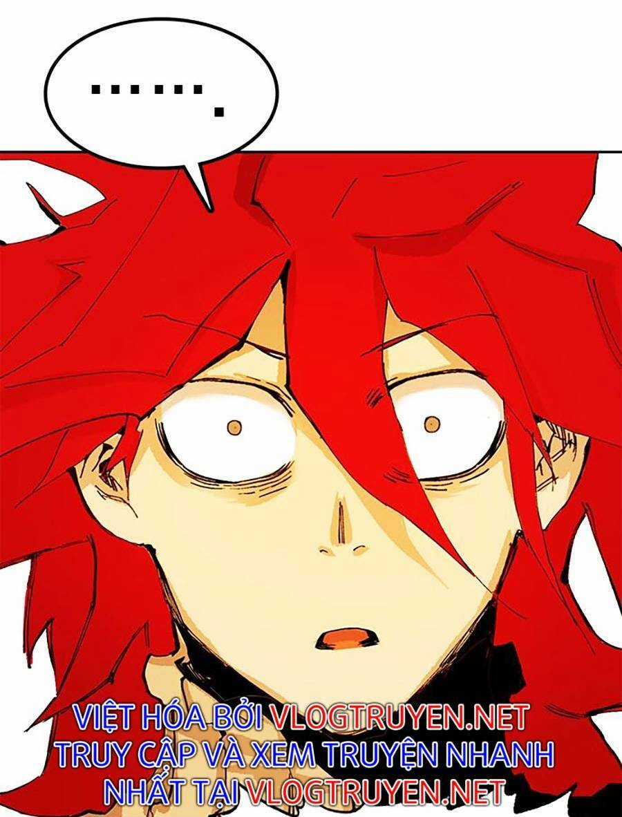 Hard Core Leveling Warrior Ss2 - Chapter 128 - Trang 148