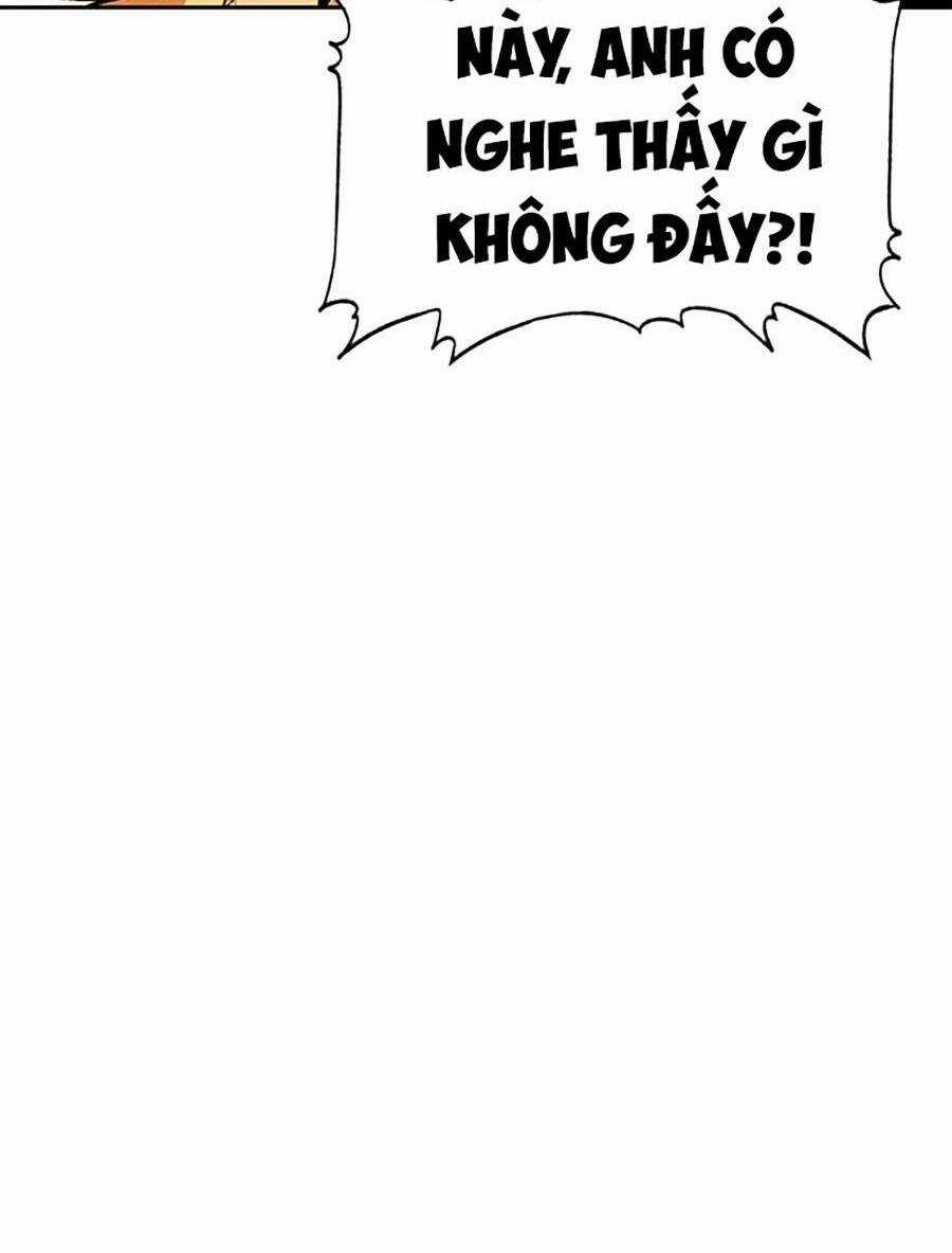 Hard Core Leveling Warrior Ss2 - Chapter 128 - Trang 149