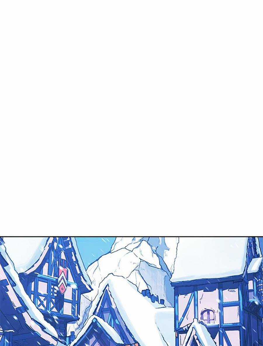 Hard Core Leveling Warrior Ss2 - Chapter 128 - Trang 150