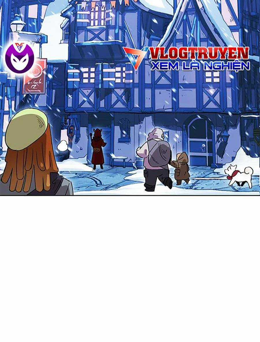 Hard Core Leveling Warrior Ss2 - Chapter 128 - Trang 151