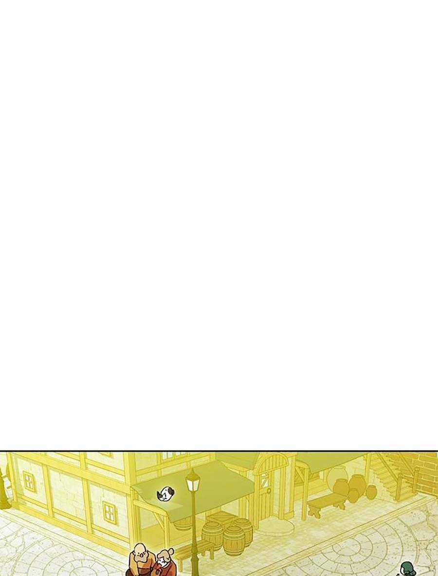 Hard Core Leveling Warrior Ss2 - Chapter 128 - Trang 152