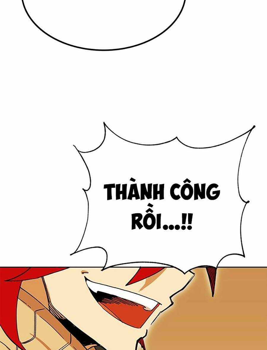 Hard Core Leveling Warrior Ss2 - Chapter 128 - Trang 154