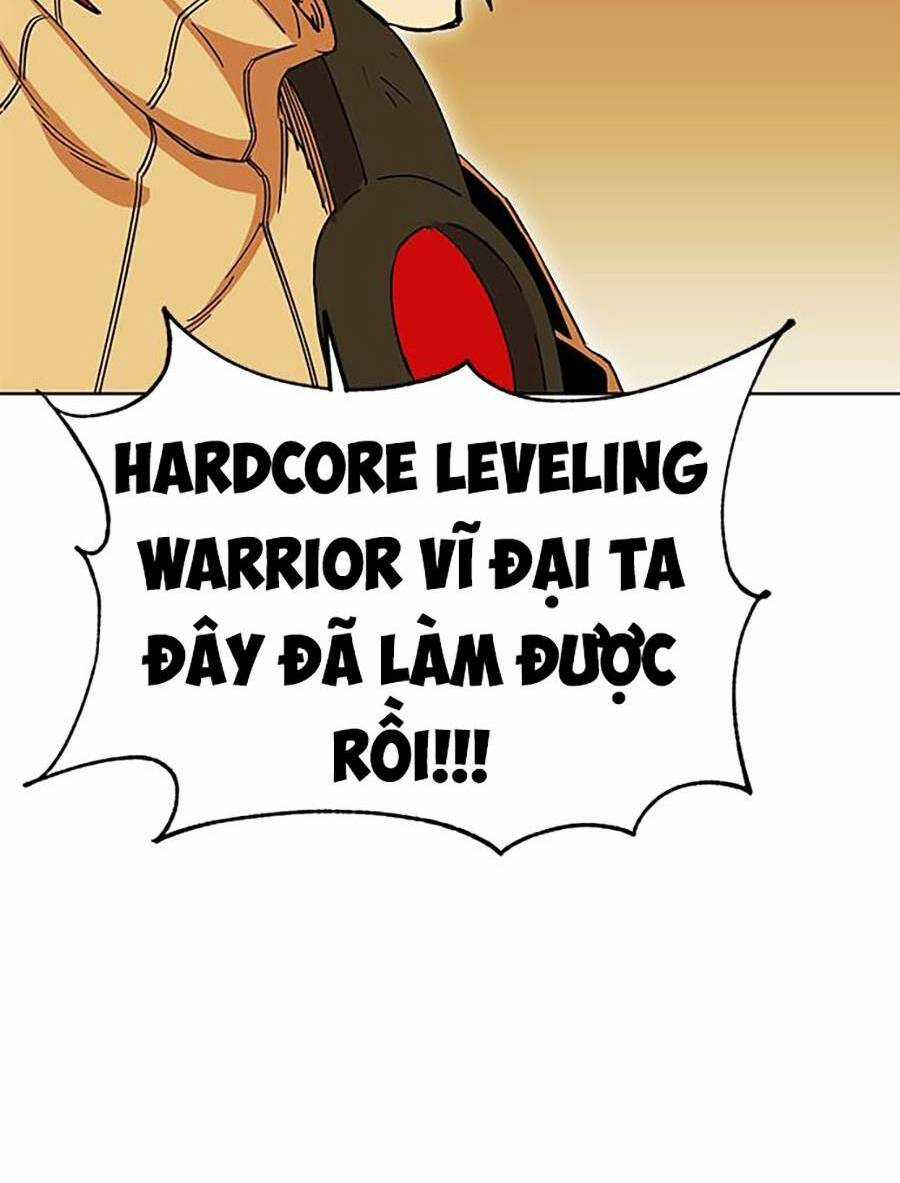 Hard Core Leveling Warrior Ss2 - Chapter 128 - Trang 155