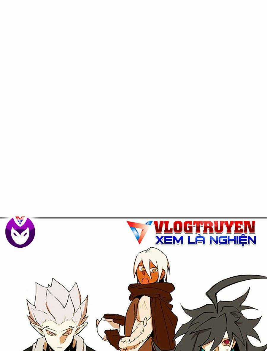 Hard Core Leveling Warrior Ss2 - Chapter 128 - Trang 156