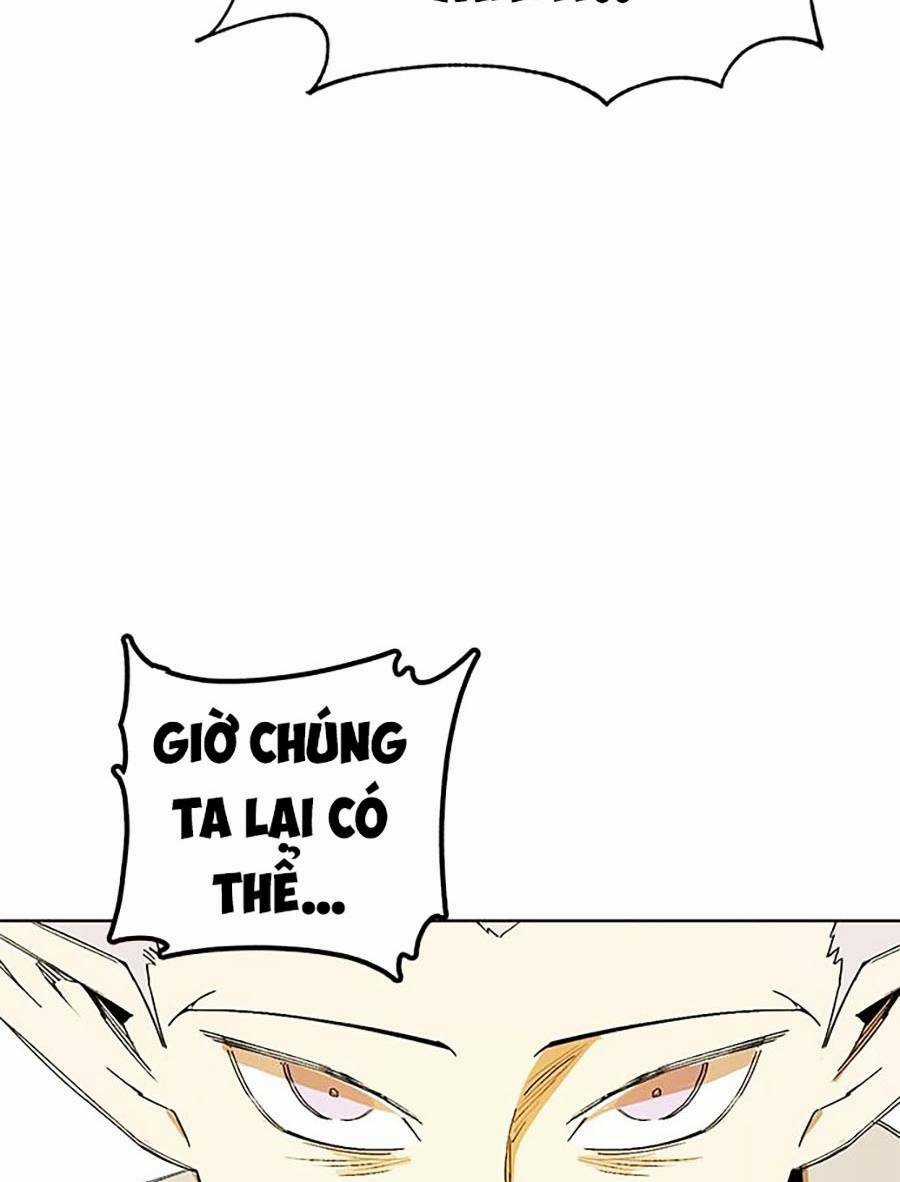 Hard Core Leveling Warrior Ss2 - Chapter 128 - Trang 158