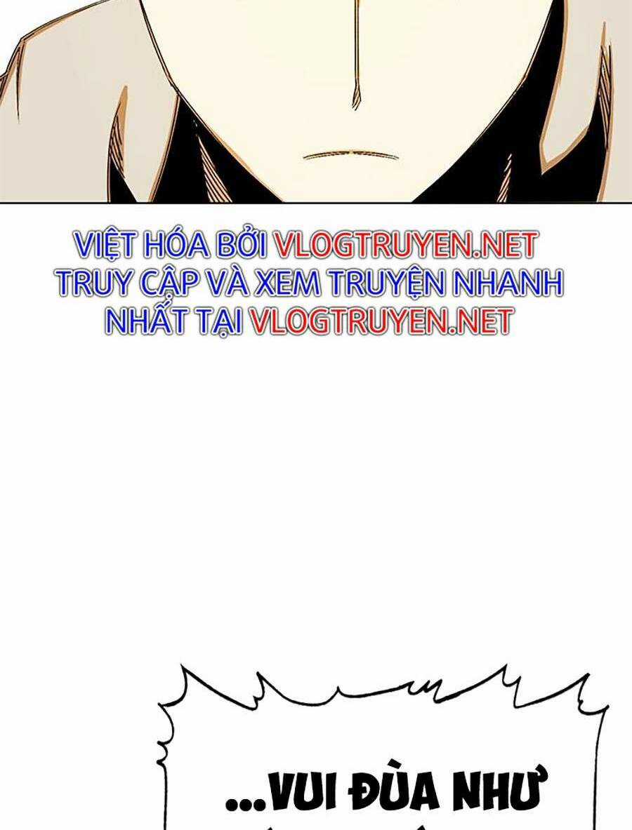 Hard Core Leveling Warrior Ss2 - Chapter 128 - Trang 159