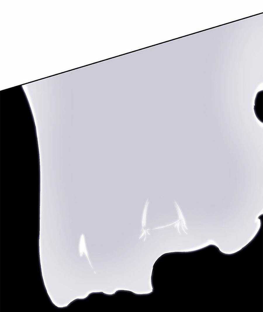 Hard Core Leveling Warrior Ss2 - Chapter 128 - Trang 17