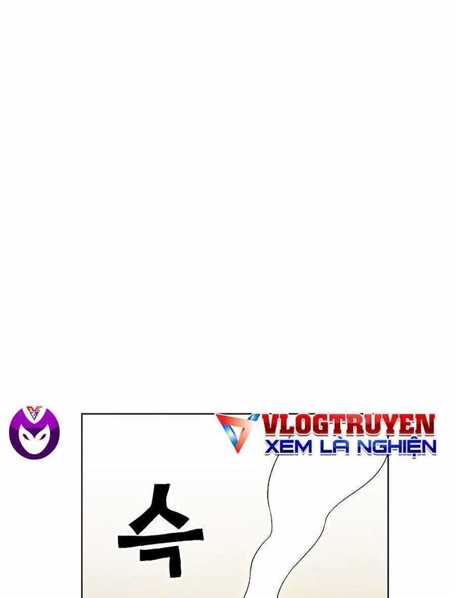 Hard Core Leveling Warrior Ss2 - Chapter 128 - Trang 161