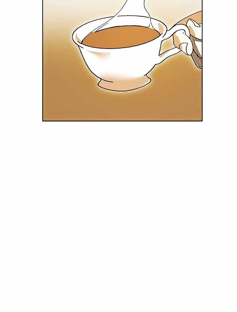 Hard Core Leveling Warrior Ss2 - Chapter 128 - Trang 162