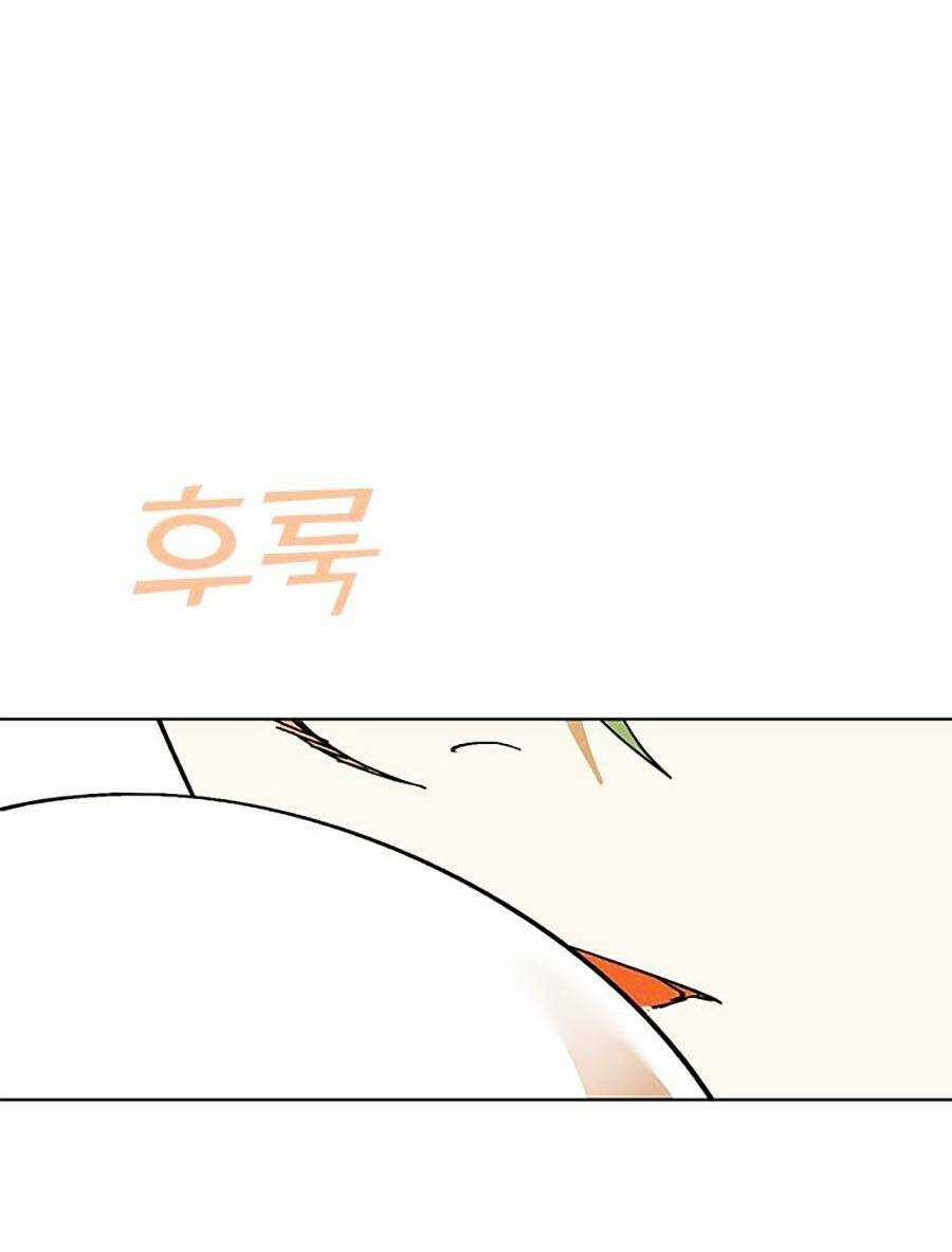 Hard Core Leveling Warrior Ss2 - Chapter 128 - Trang 165