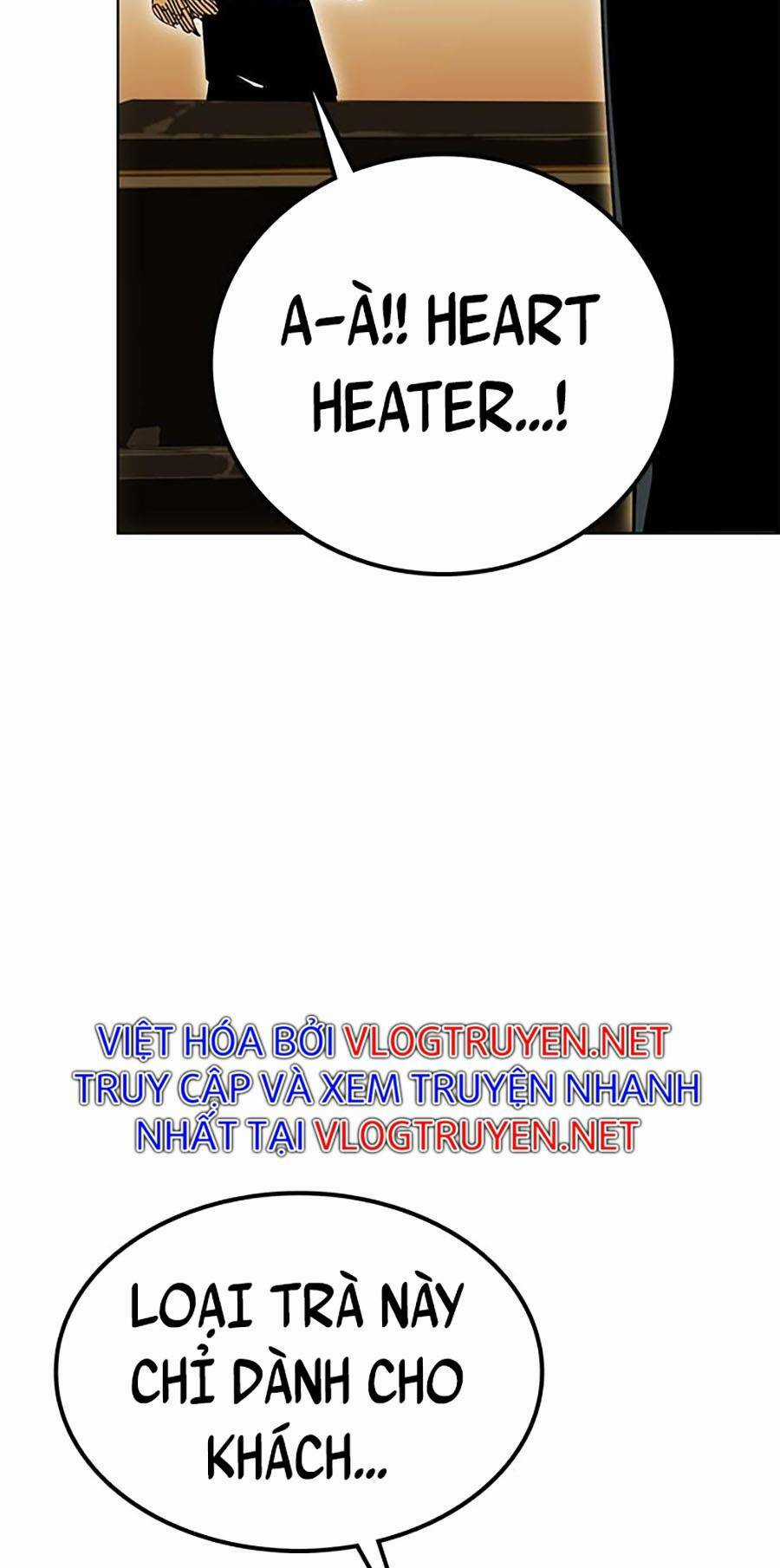 Hard Core Leveling Warrior Ss2 - Chapter 128 - Trang 167