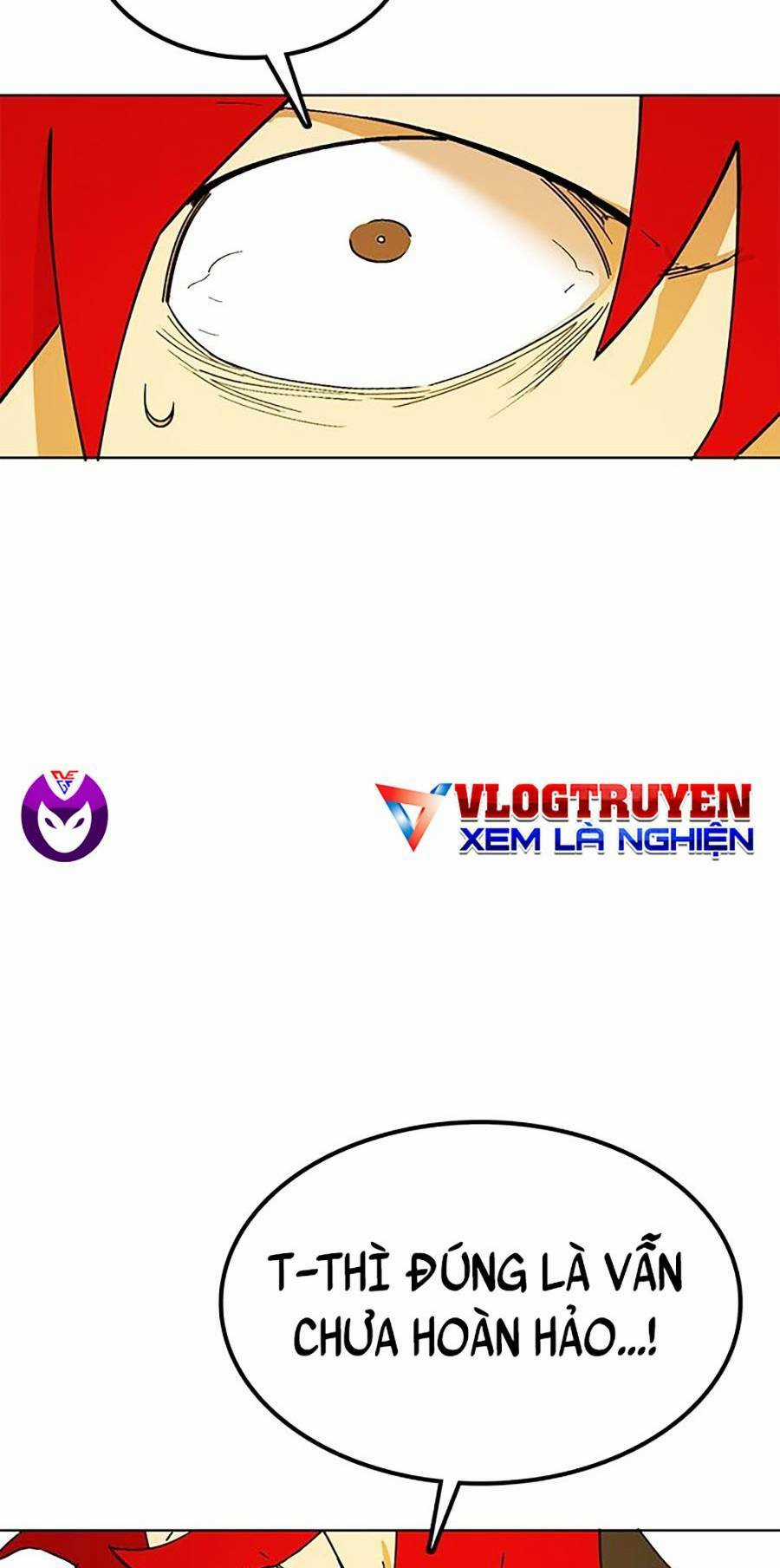 Hard Core Leveling Warrior Ss2 - Chapter 128 - Trang 169