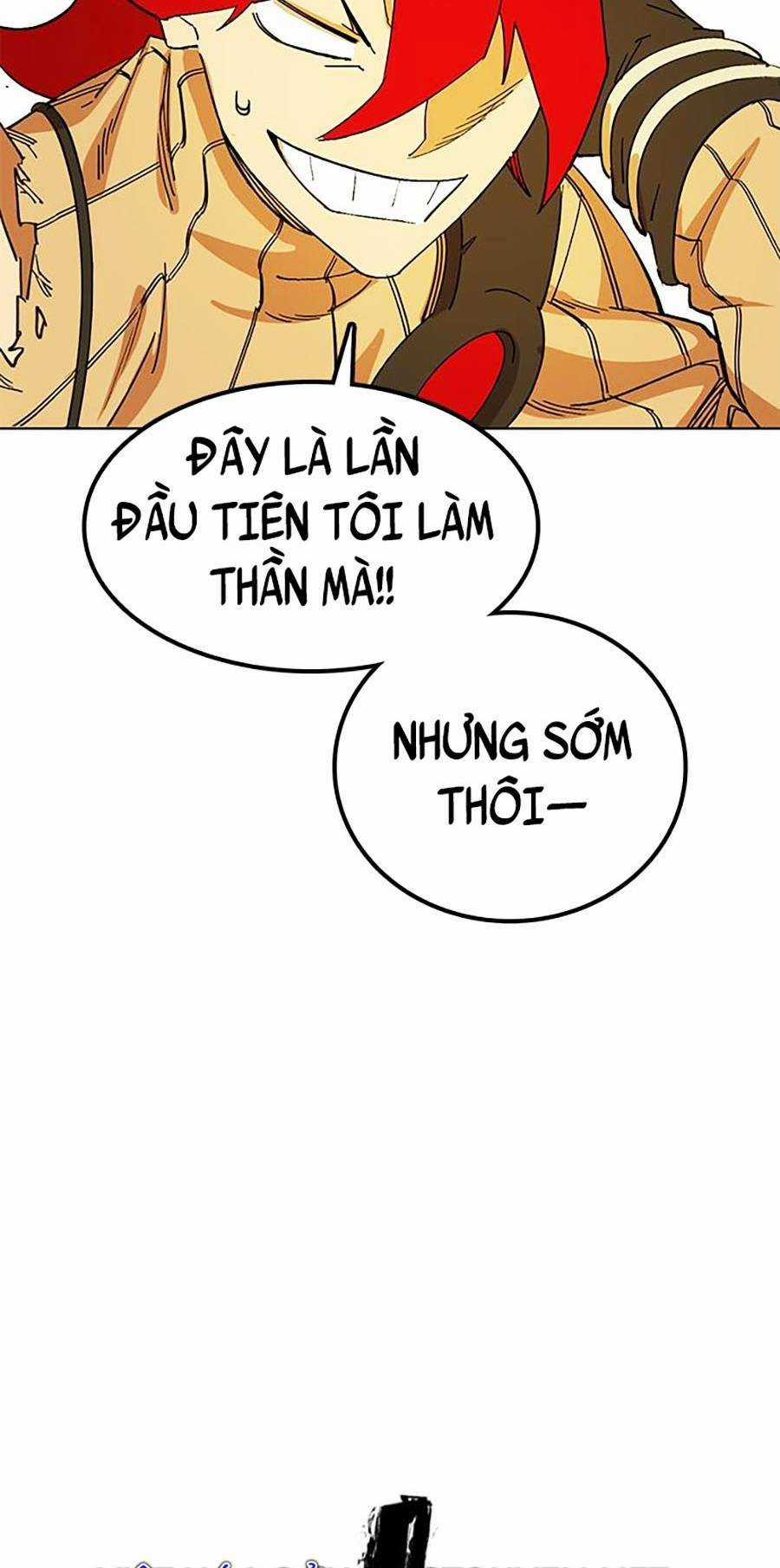 Hard Core Leveling Warrior Ss2 - Chapter 128 - Trang 170