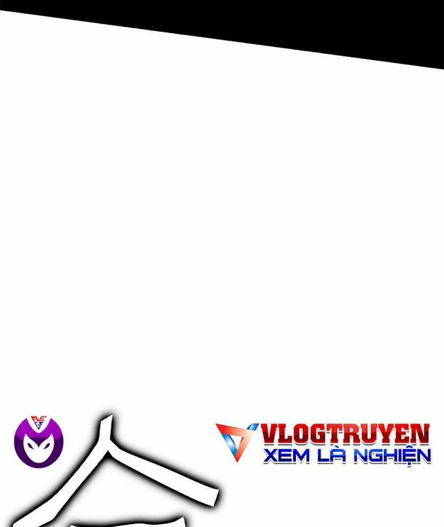 Hard Core Leveling Warrior Ss2 - Chapter 128 - Trang 18