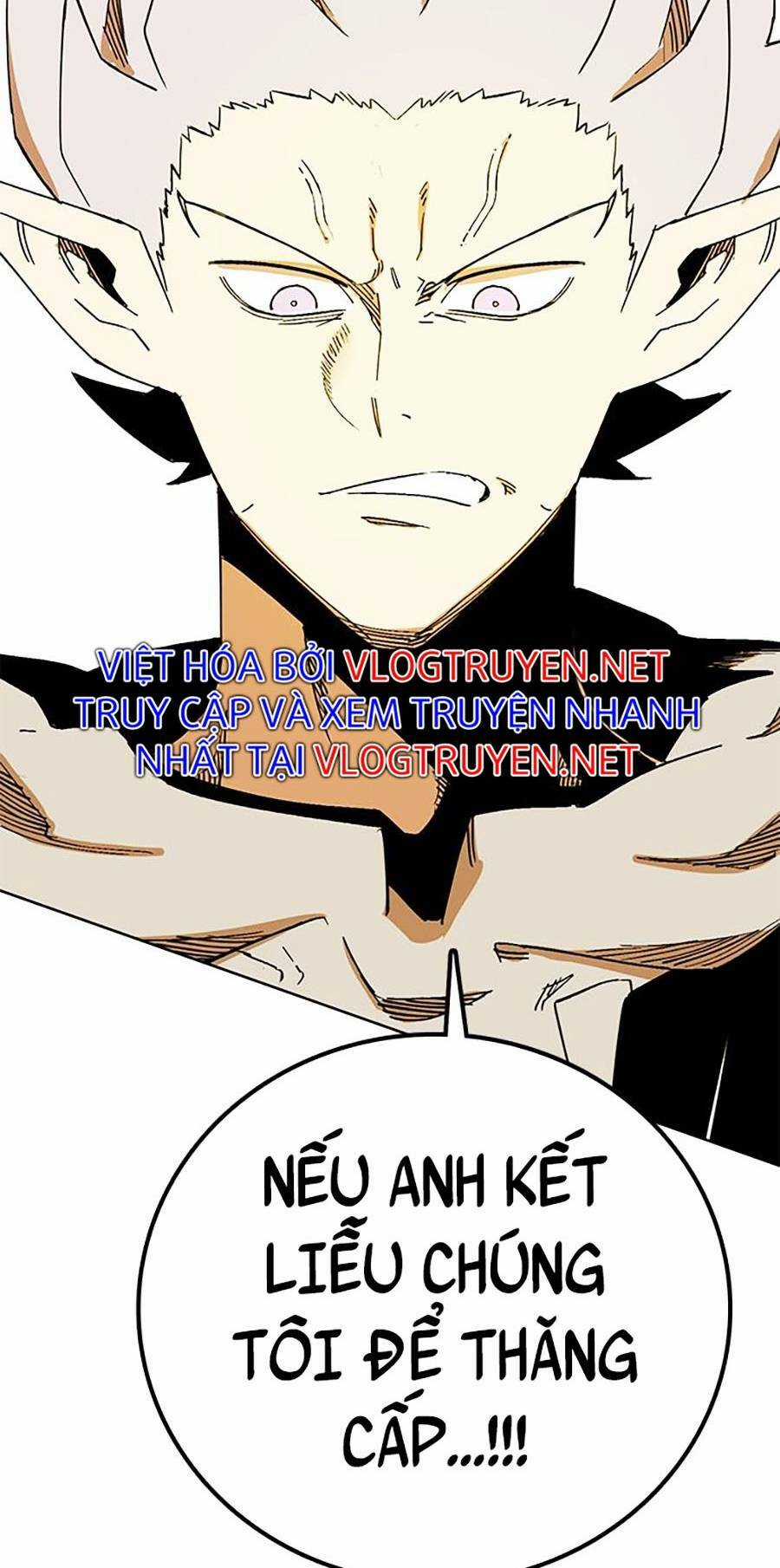 Hard Core Leveling Warrior Ss2 - Chapter 128 - Trang 174