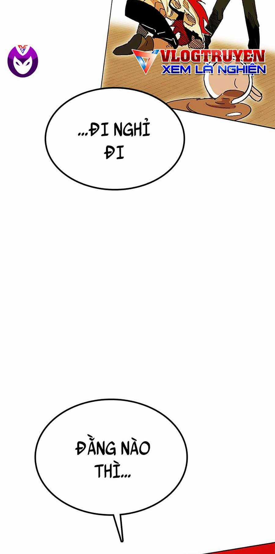 Hard Core Leveling Warrior Ss2 - Chapter 128 - Trang 176