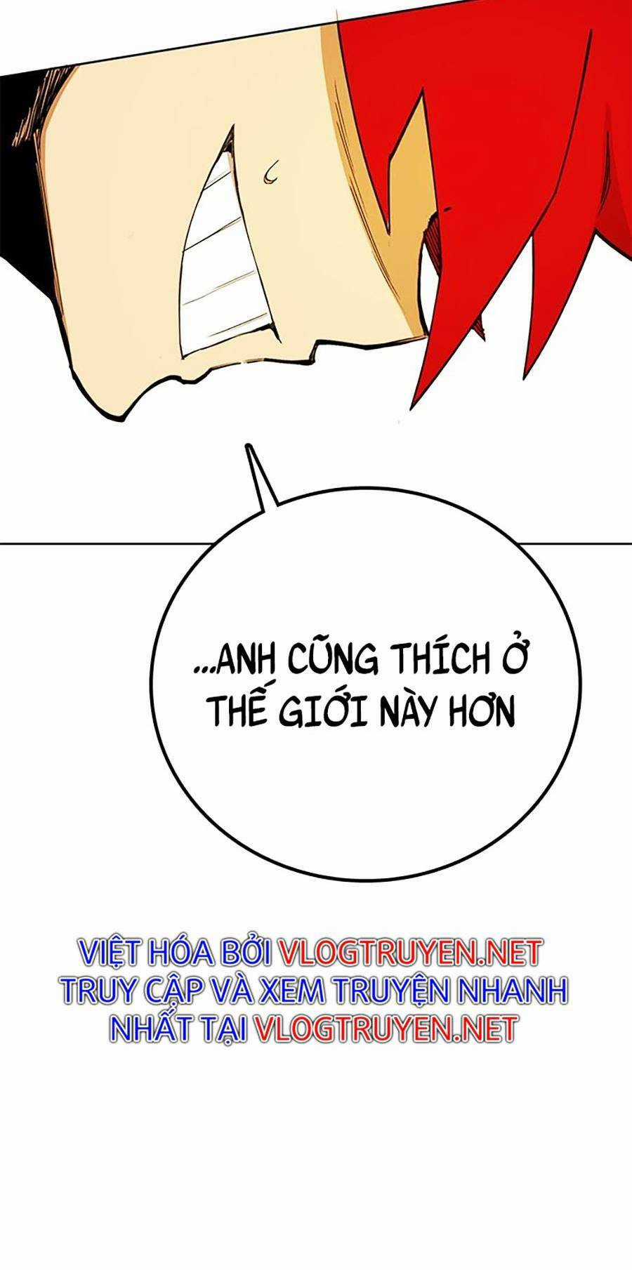 Hard Core Leveling Warrior Ss2 - Chapter 128 - Trang 177