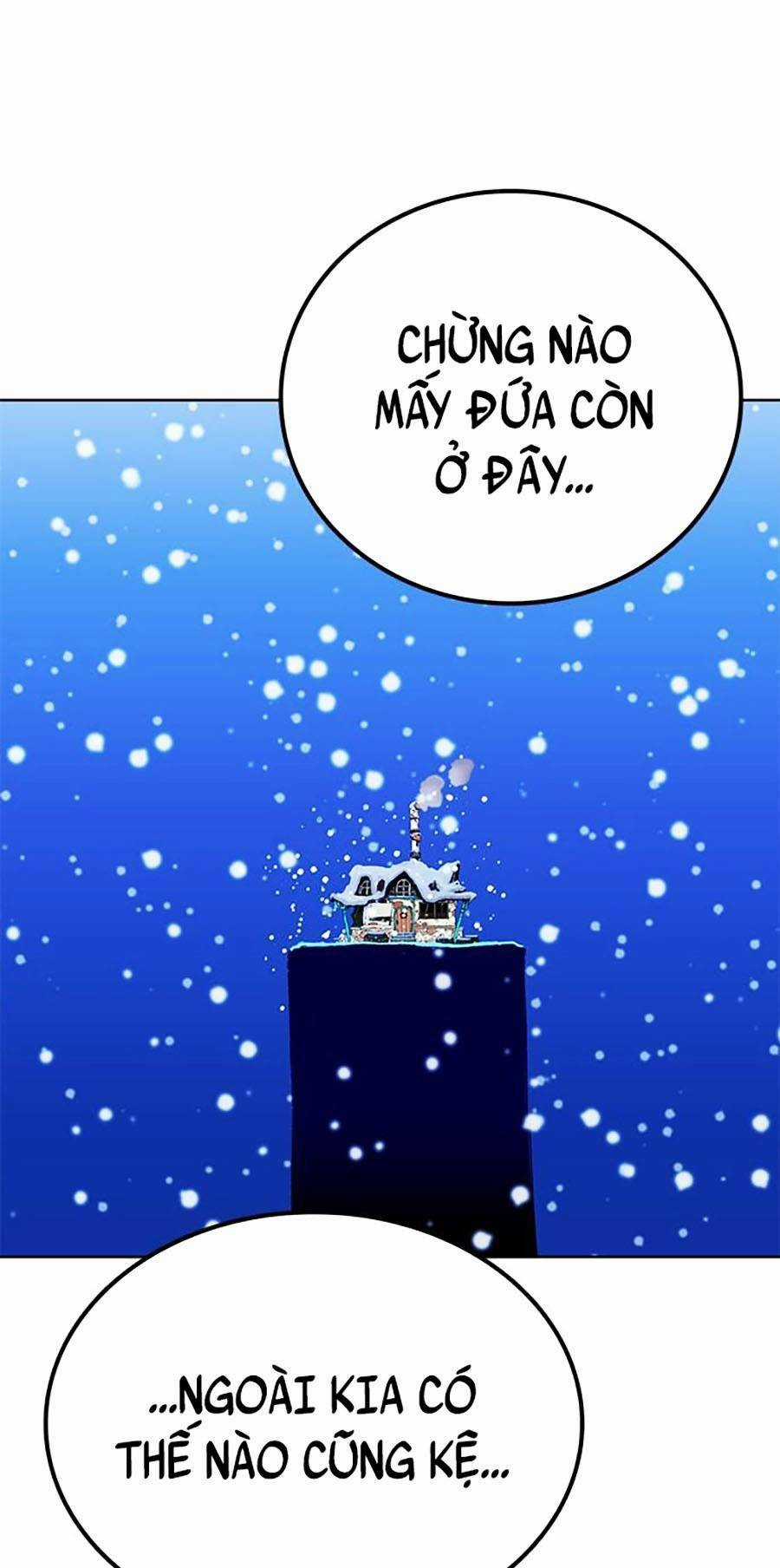 Hard Core Leveling Warrior Ss2 - Chapter 128 - Trang 178