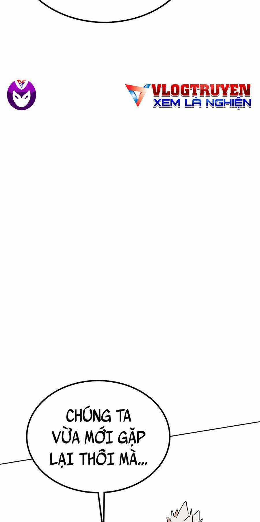 Hard Core Leveling Warrior Ss2 - Chapter 128 - Trang 179