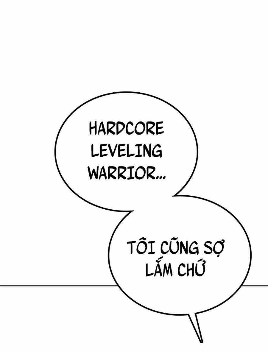 Hard Core Leveling Warrior Ss2 - Chapter 128 - Trang 185