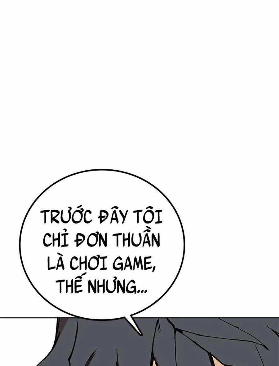 Hard Core Leveling Warrior Ss2 - Chapter 128 - Trang 187