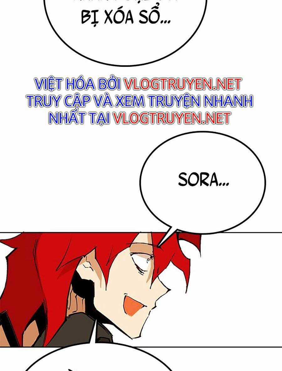 Hard Core Leveling Warrior Ss2 - Chapter 128 - Trang 189