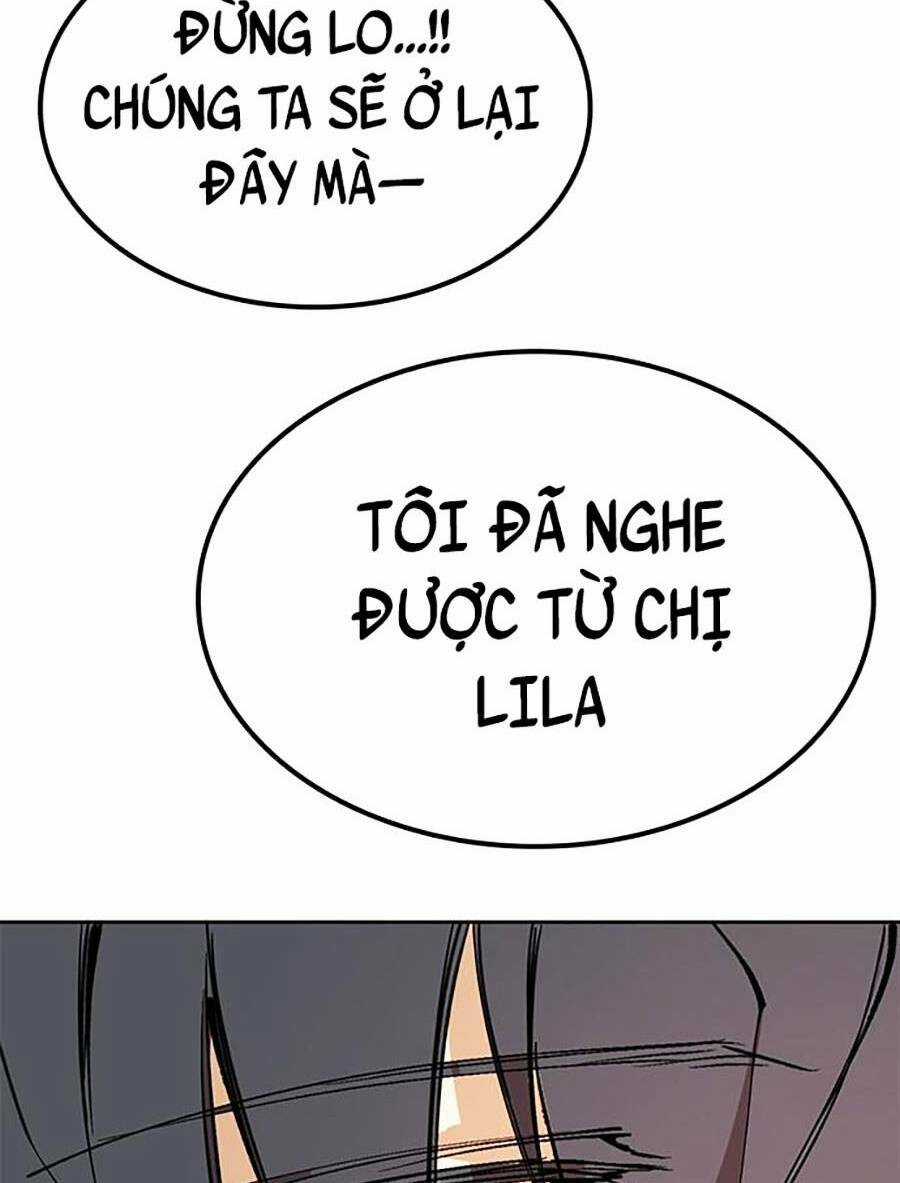 Hard Core Leveling Warrior Ss2 - Chapter 128 - Trang 190