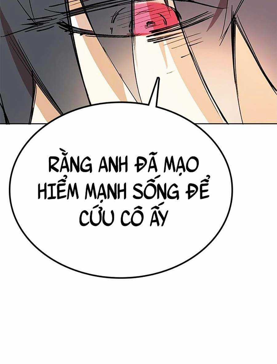 Hard Core Leveling Warrior Ss2 - Chapter 128 - Trang 191