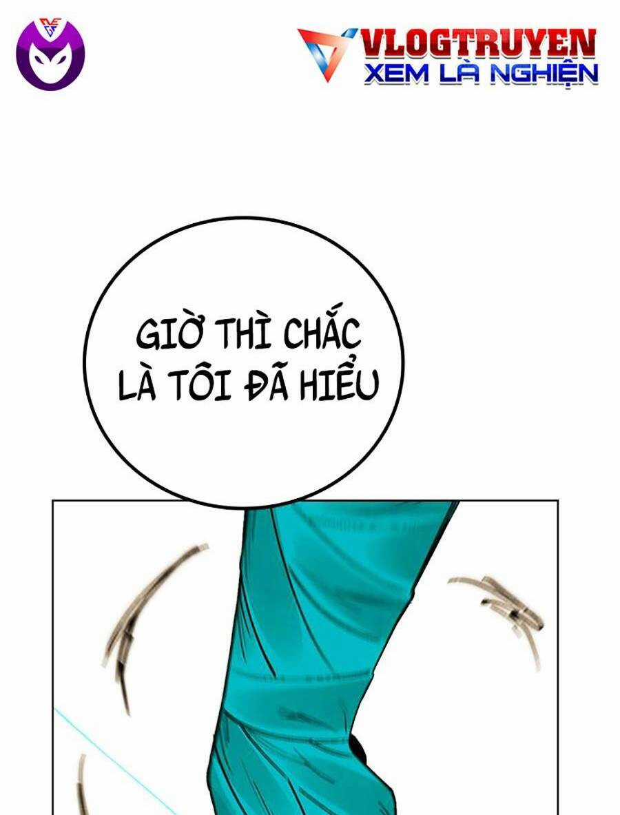 Hard Core Leveling Warrior Ss2 - Chapter 128 - Trang 192