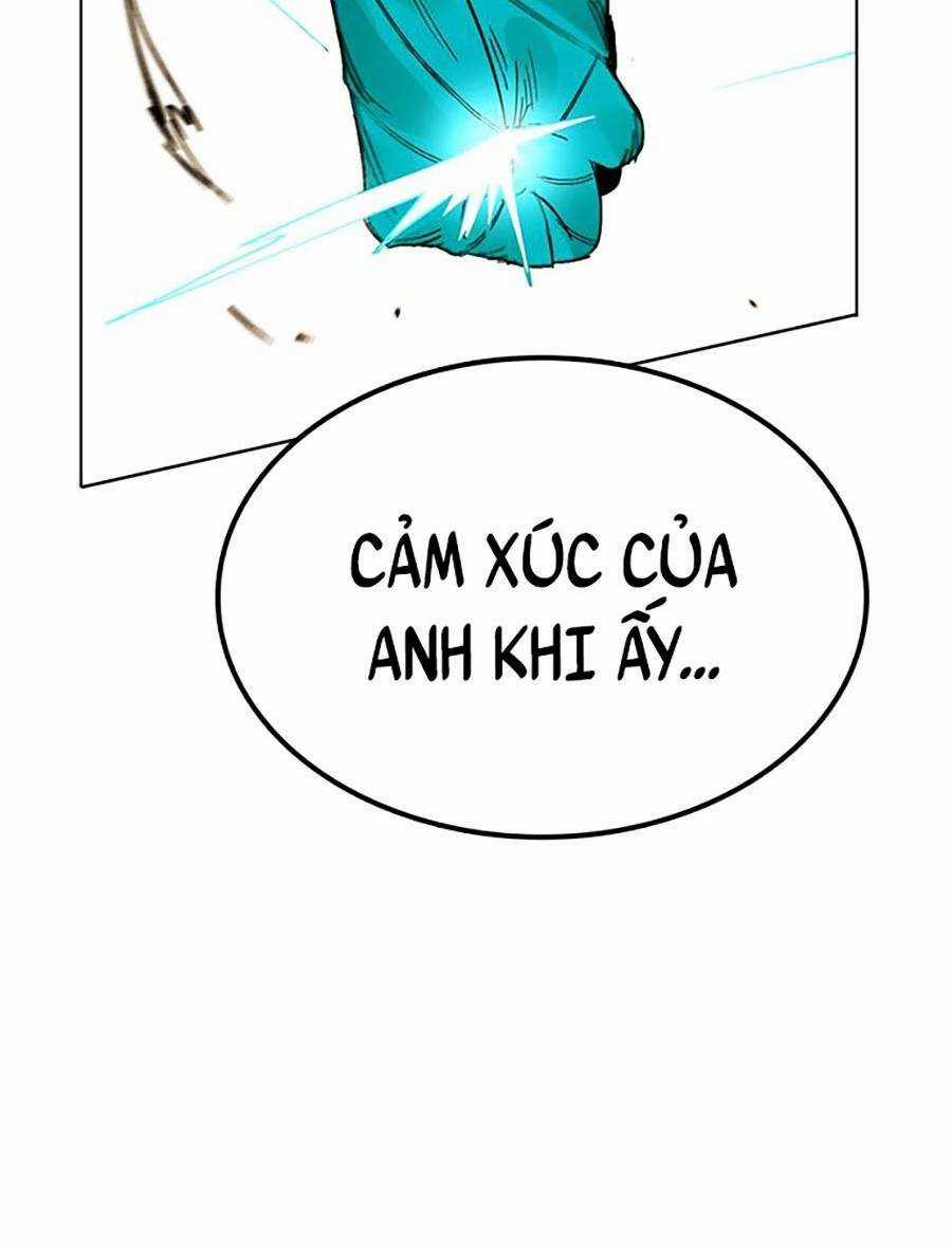 Hard Core Leveling Warrior Ss2 - Chapter 128 - Trang 193