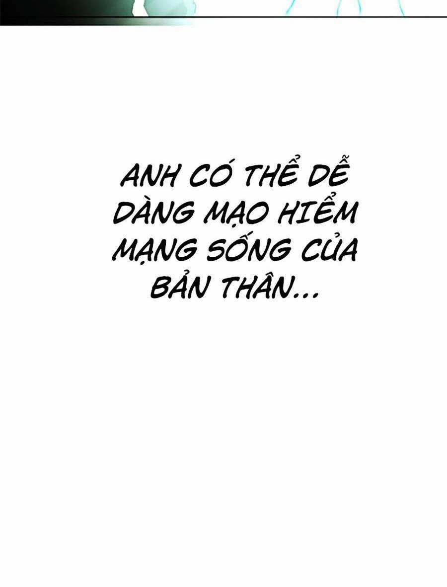 Hard Core Leveling Warrior Ss2 - Chapter 128 - Trang 195