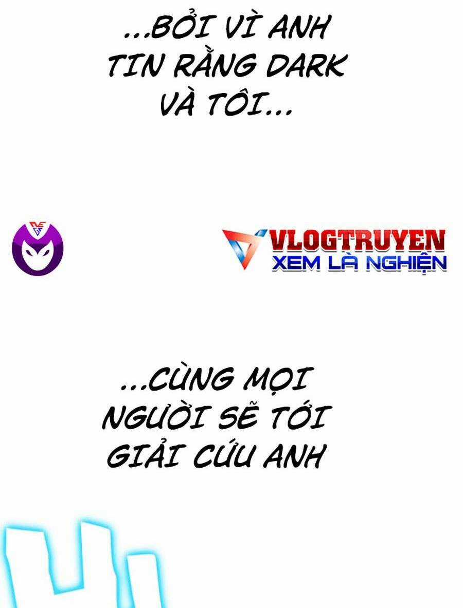 Hard Core Leveling Warrior Ss2 - Chapter 128 - Trang 196