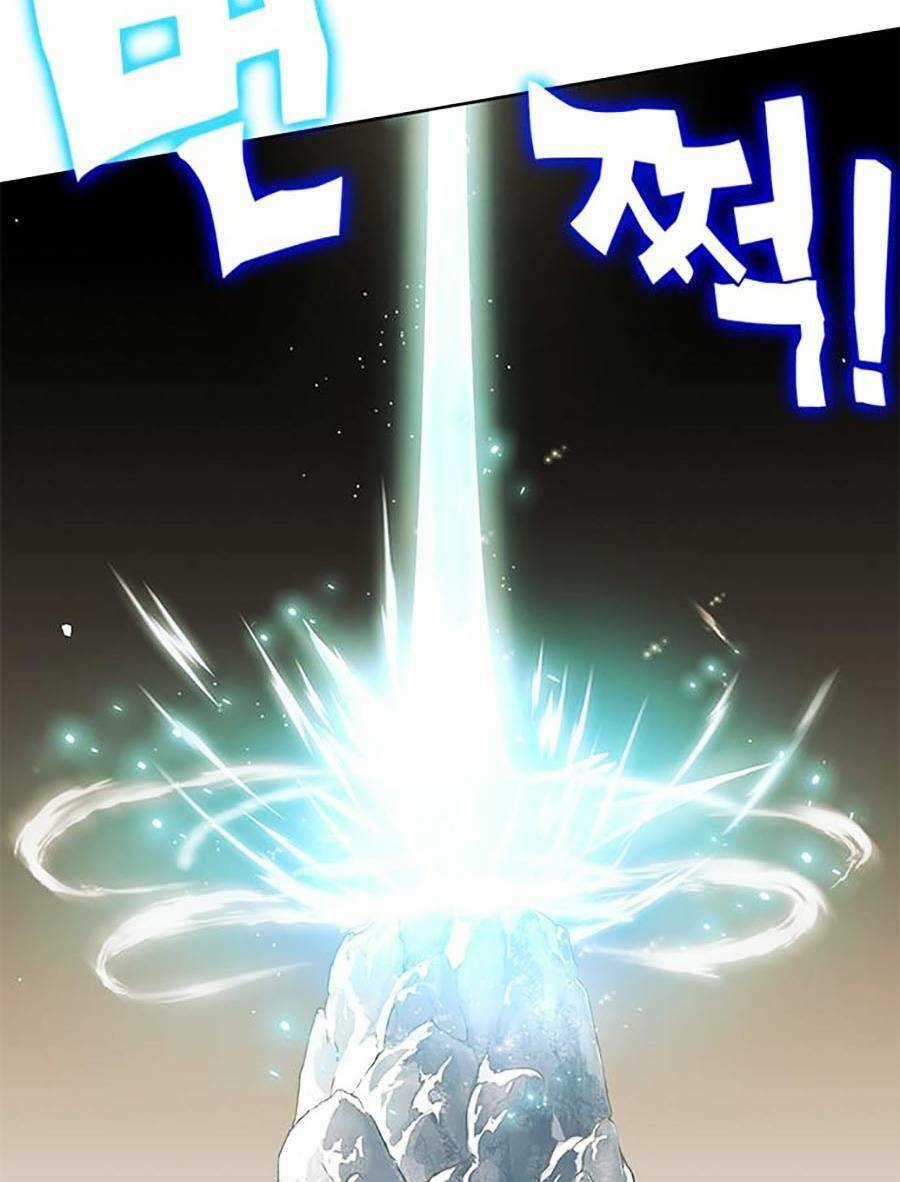 Hard Core Leveling Warrior Ss2 - Chapter 128 - Trang 197