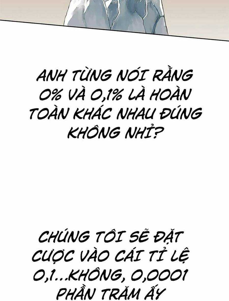 Hard Core Leveling Warrior Ss2 - Chapter 128 - Trang 198