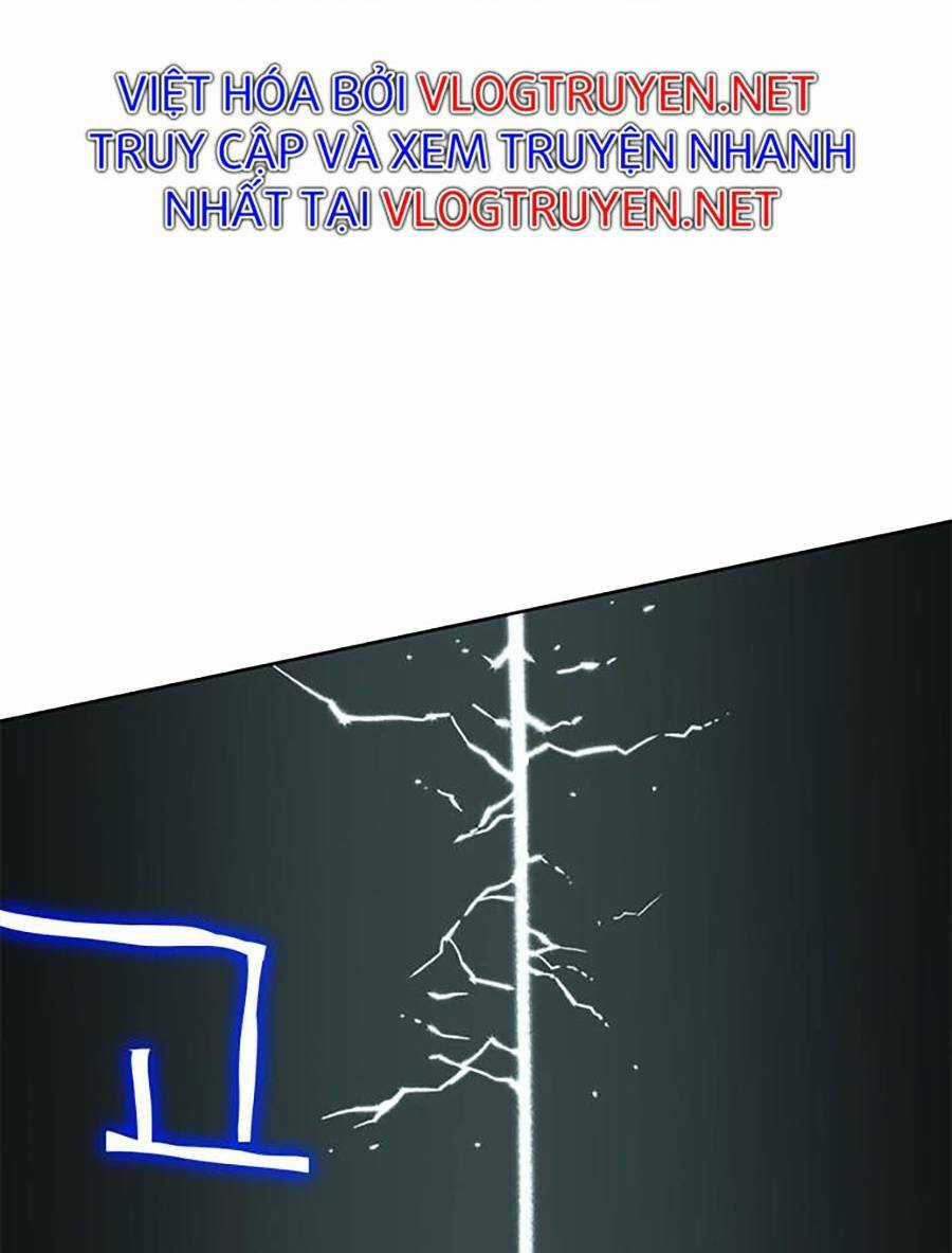 Hard Core Leveling Warrior Ss2 - Chapter 128 - Trang 199