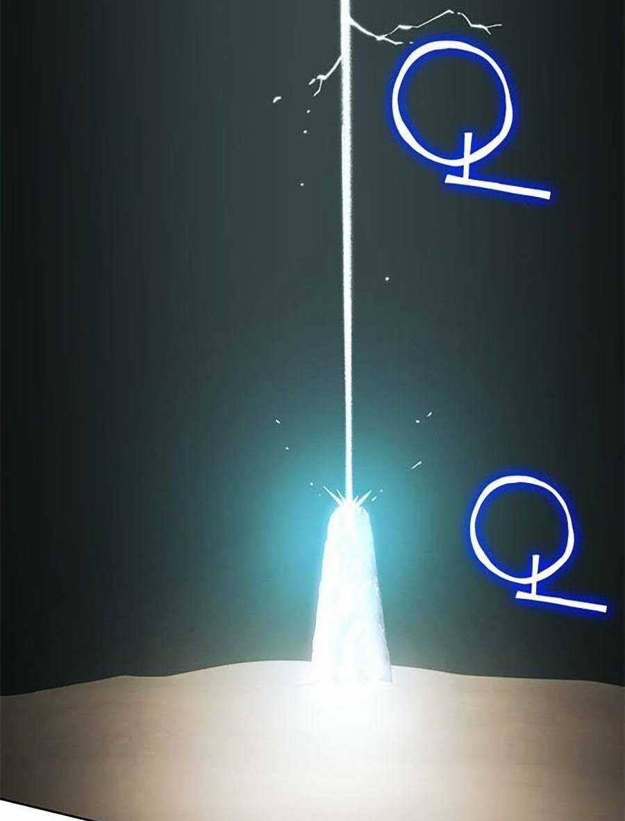 Hard Core Leveling Warrior Ss2 - Chapter 128 - Trang 200